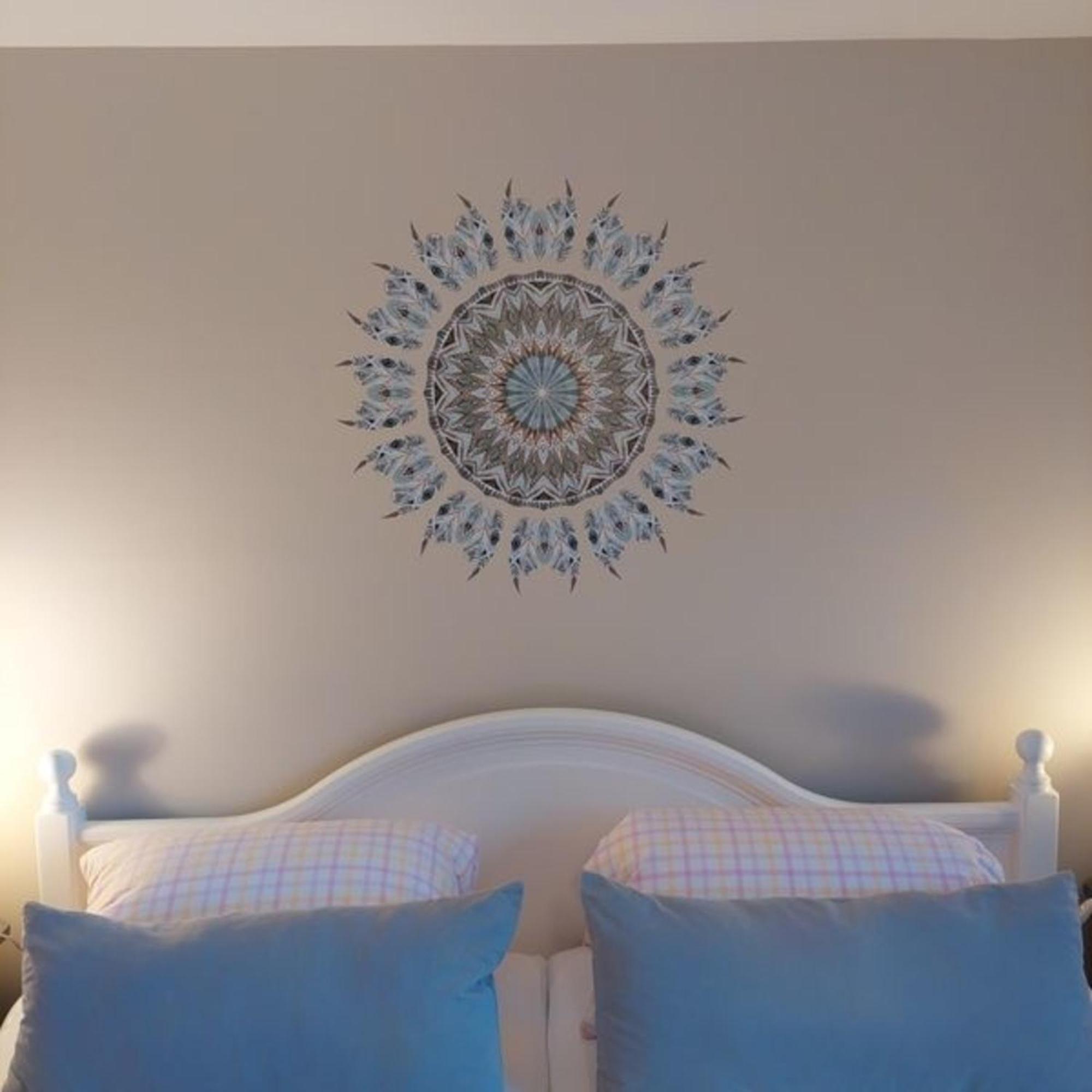 "Nordwest" Ferienwohnung Prerow Ngoại thất bức ảnh